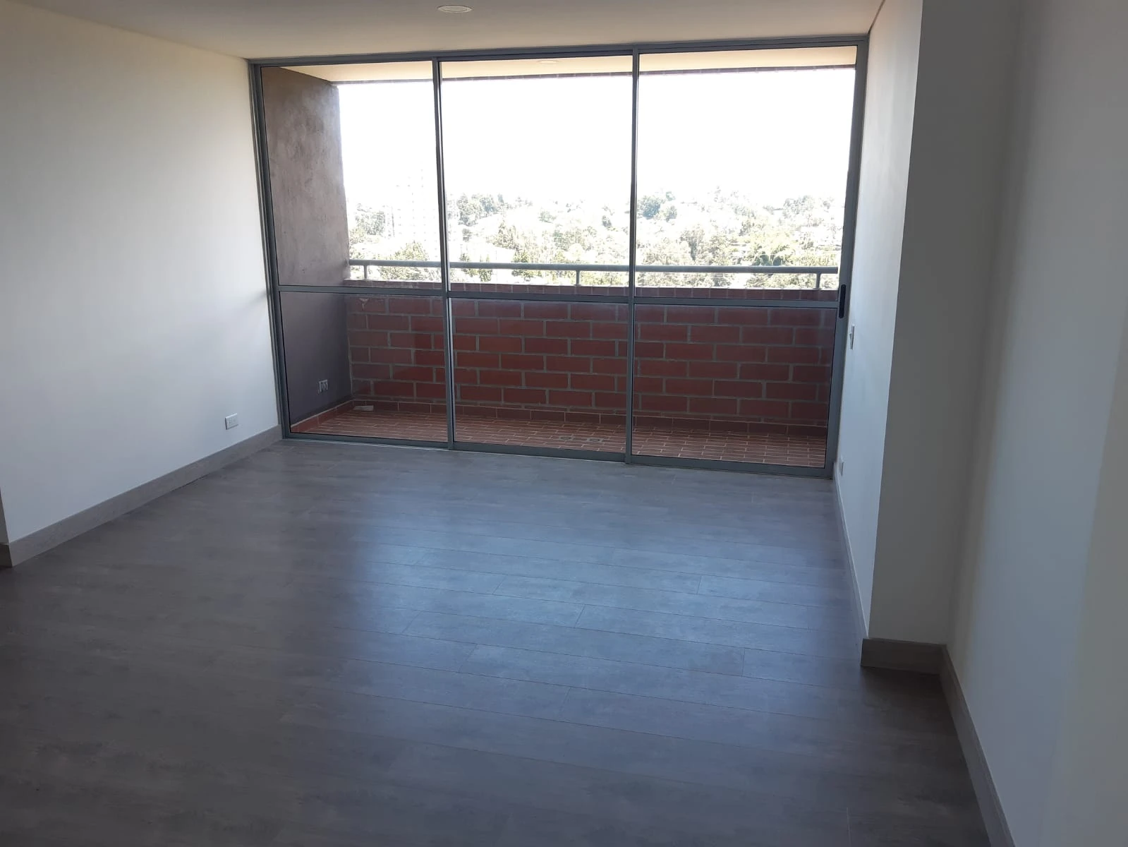 Apartamento en venta, Ventus Rionegro