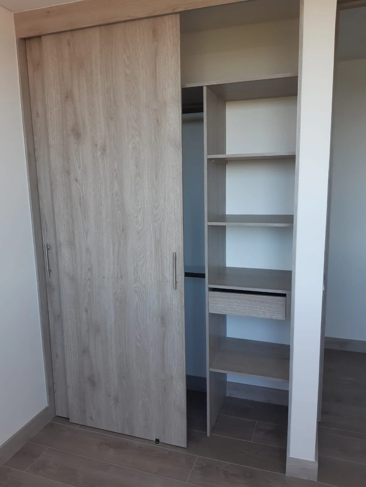 Apartamento en venta, Ventus Rionegro