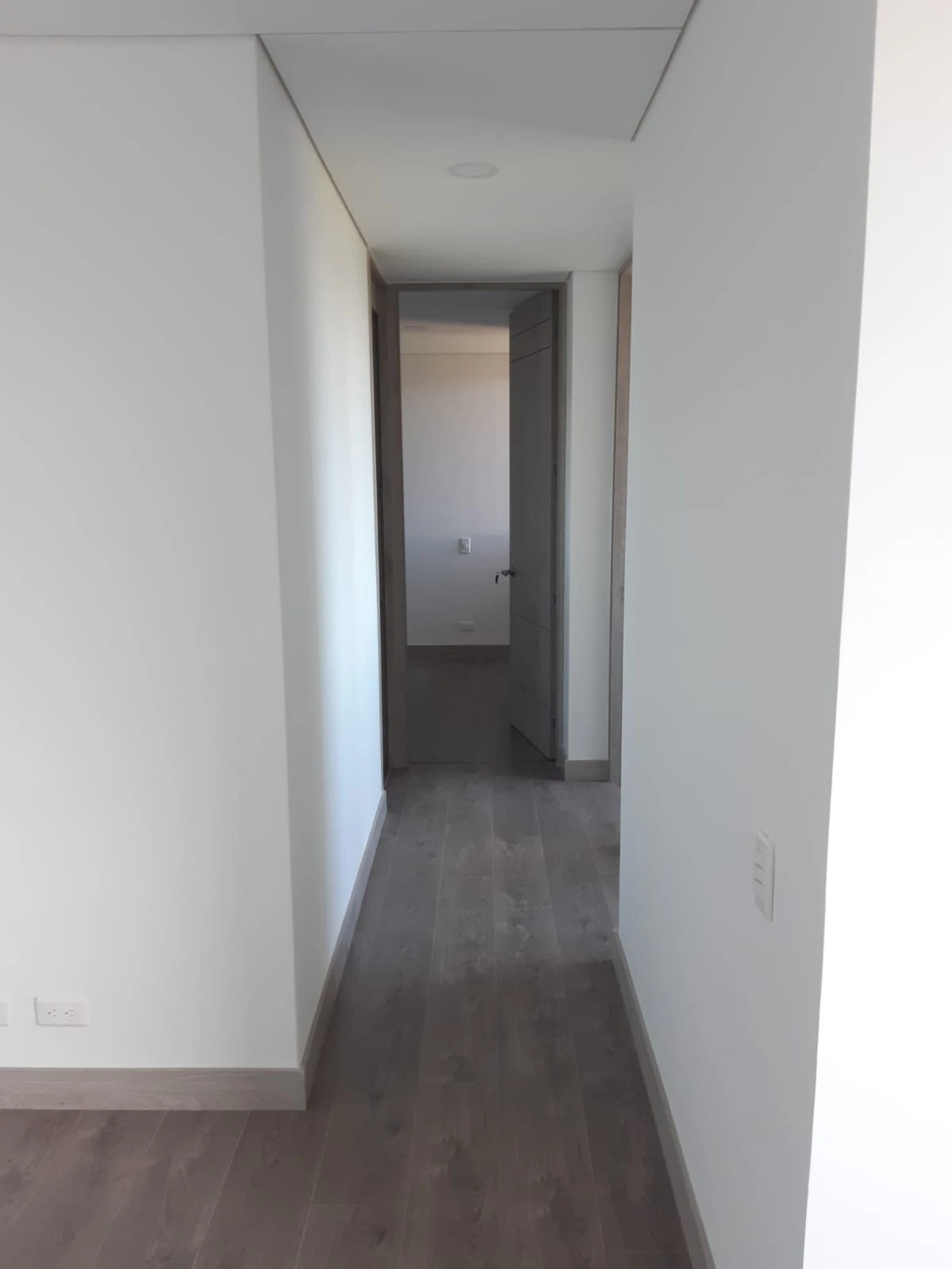 Apartamento en venta, Ventus Rionegro