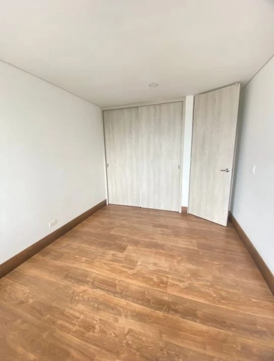 Apto en arriendo sabaneta