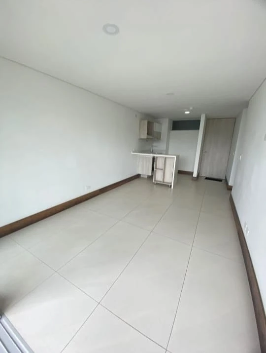 Apto en arriendo sabaneta