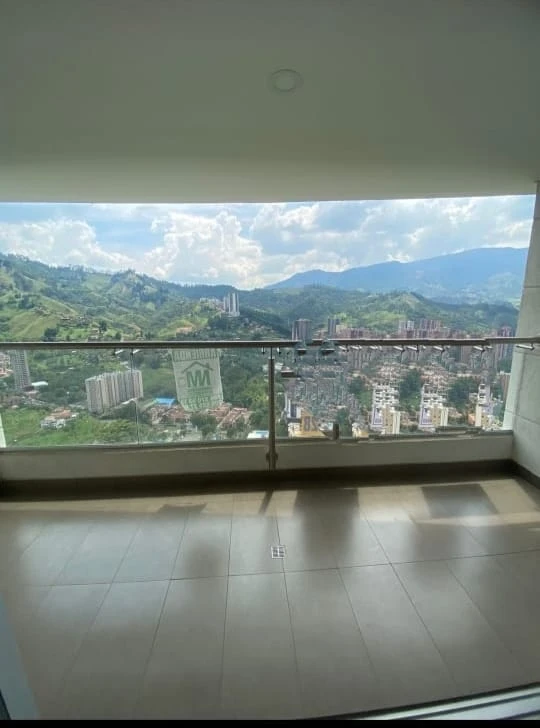 Apto en arriendo sabaneta