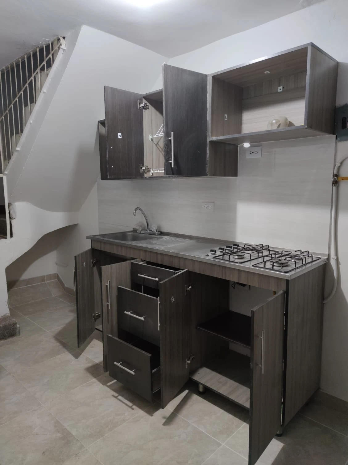 APTO EN VENTA BUENOPS AIRTES