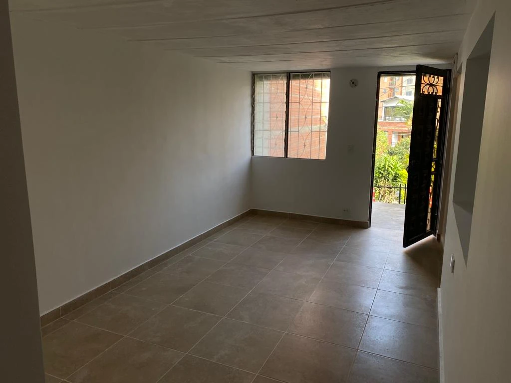 APTO EN VENTA BUENOPS AIRTES