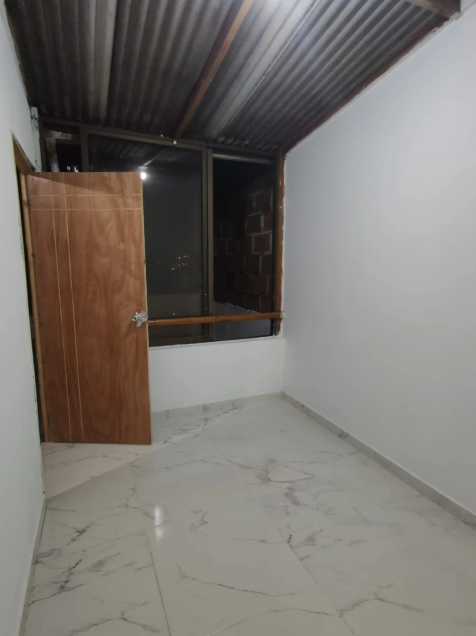 APTO EN VENTA BUENOPS AIRTES