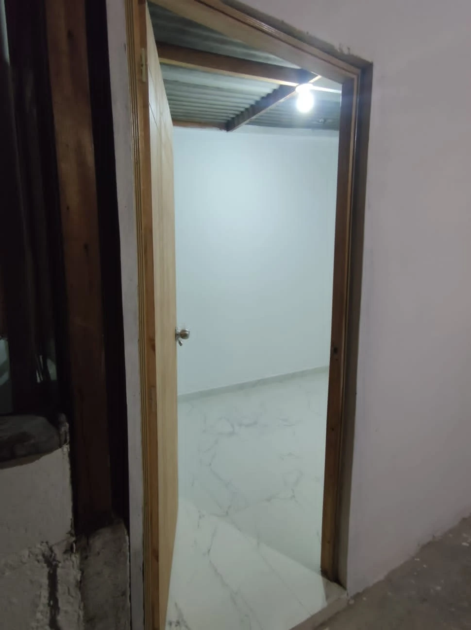 APTO EN VENTA BUENOPS AIRTES