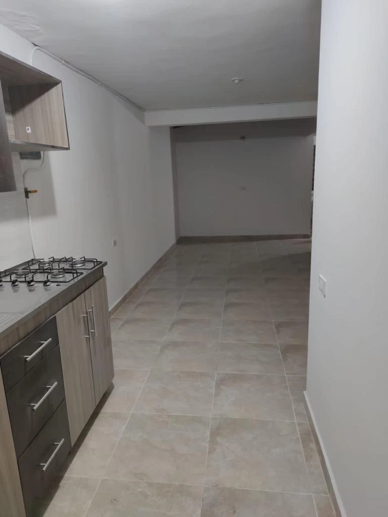 APTO EN VENTA BUENOPS AIRTES