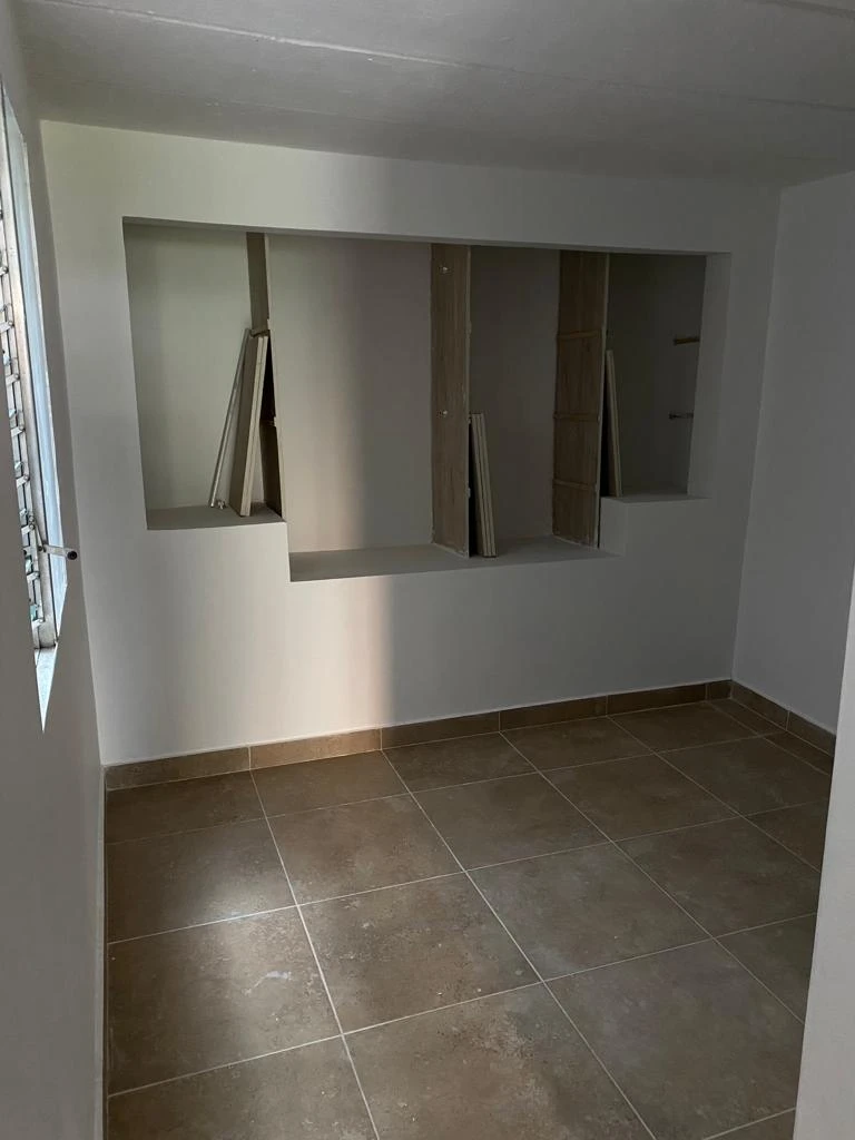 APTO EN VENTA BUENOPS AIRTES