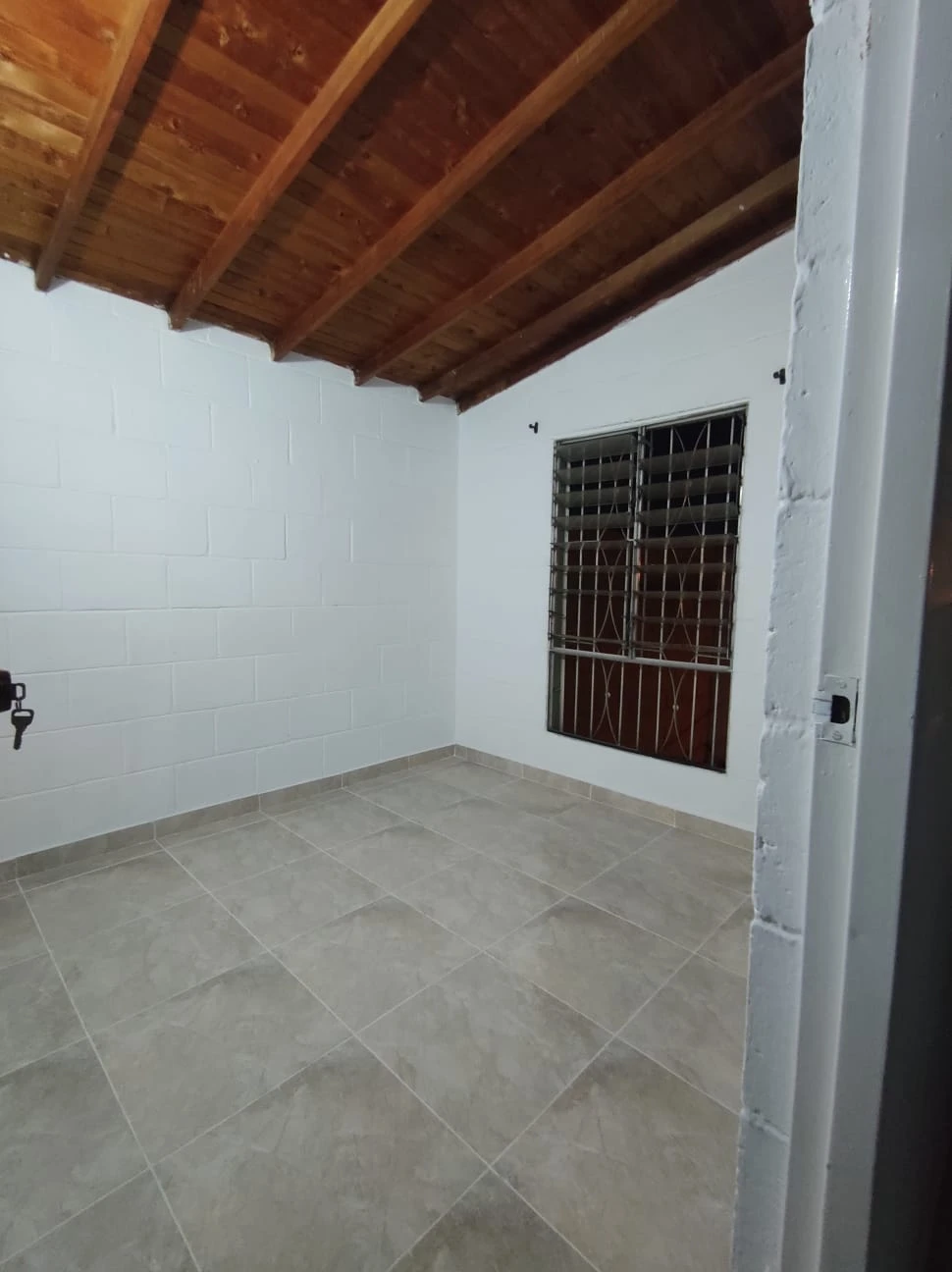 APTO EN VENTA BUENOPS AIRTES