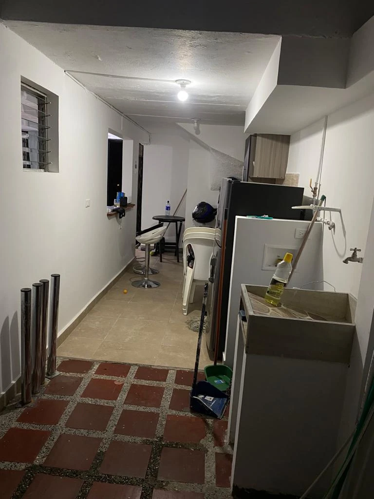 APTO EN VENTA BUENOPS AIRTES