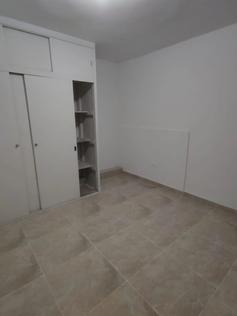 APTO EN VENTA BUENOPS AIRTES