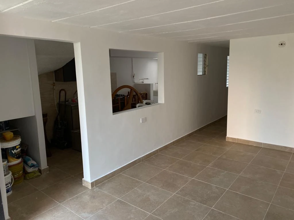 APTO EN VENTA BUENOPS AIRTES