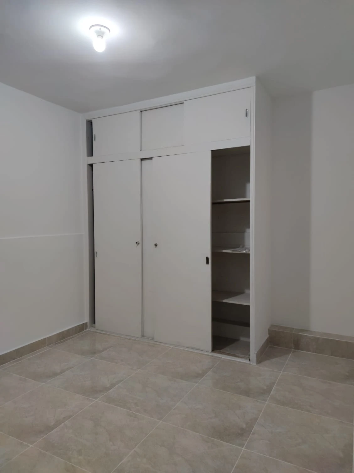 APTO EN VENTA BUENOPS AIRTES