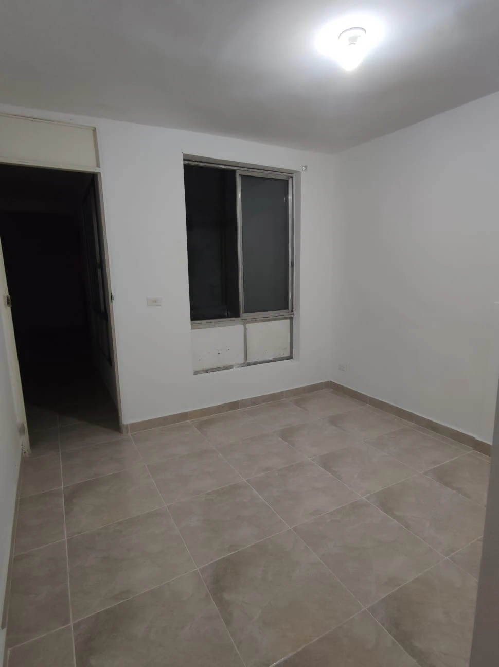 APTO EN VENTA BUENOPS AIRTES