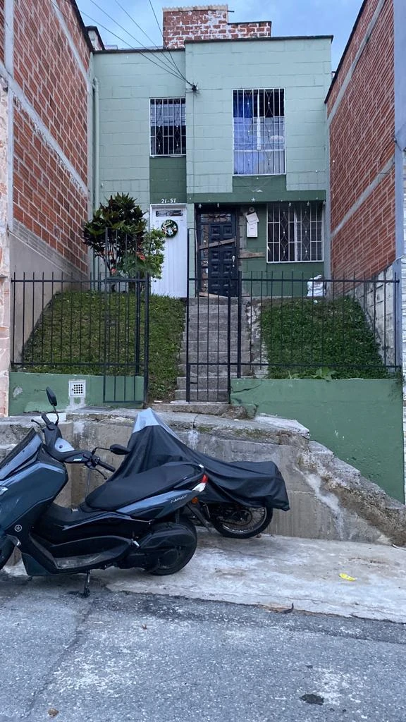 APTO EN VENTA BUENOPS AIRTES