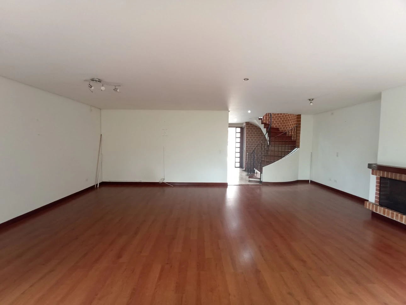 Casa en Venta La Sebastiana Envigado
