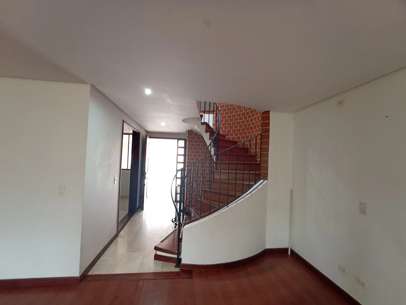 Casa en Venta La Sebastiana Envigado