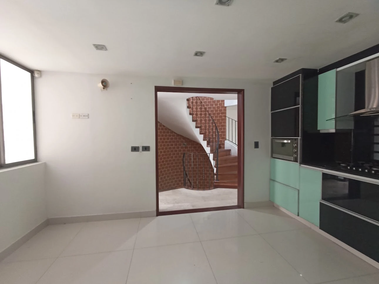Casa en Venta La Sebastiana Envigado