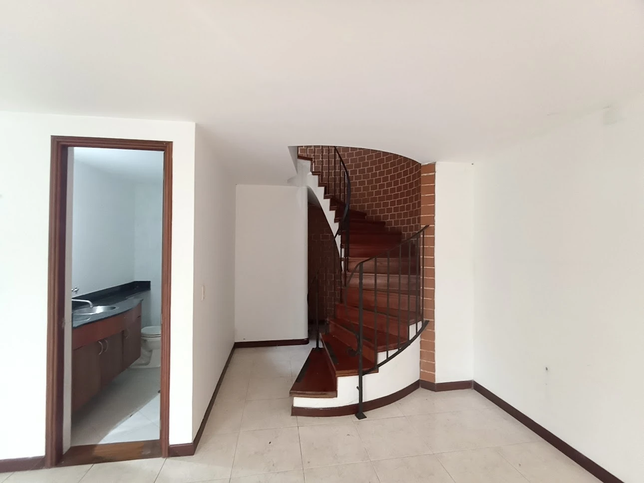 Casa en Venta La Sebastiana Envigado