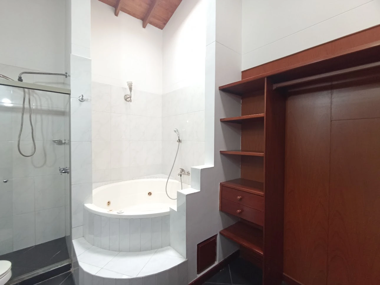 Casa en Venta La Sebastiana Envigado