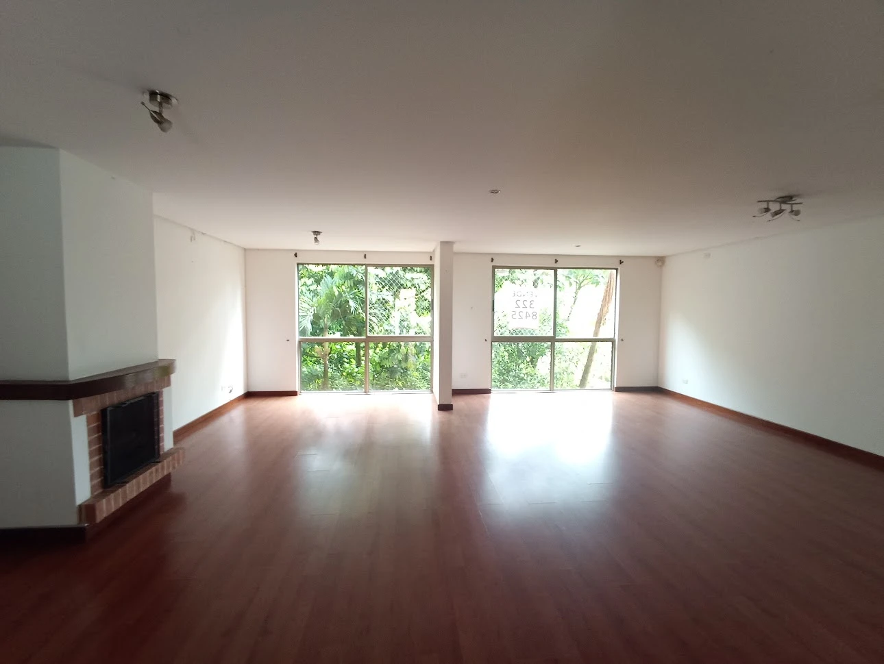 Casa en Venta La Sebastiana Envigado
