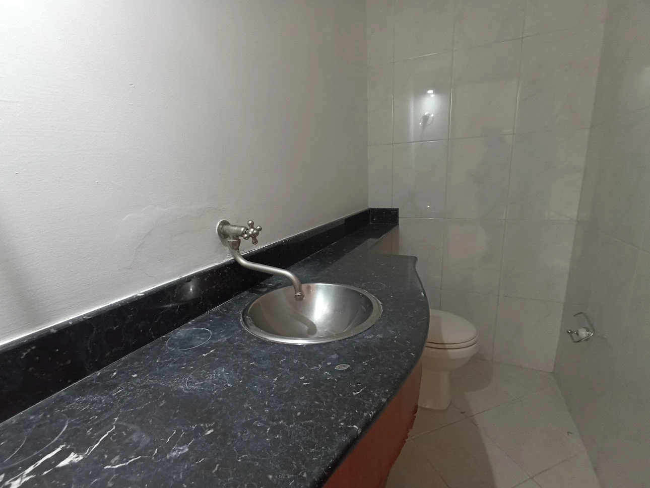Casa en Venta La Sebastiana Envigado
