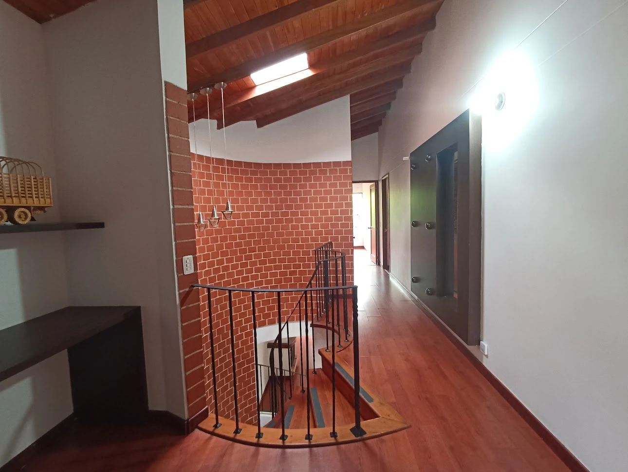 Casa en Venta La Sebastiana Envigado