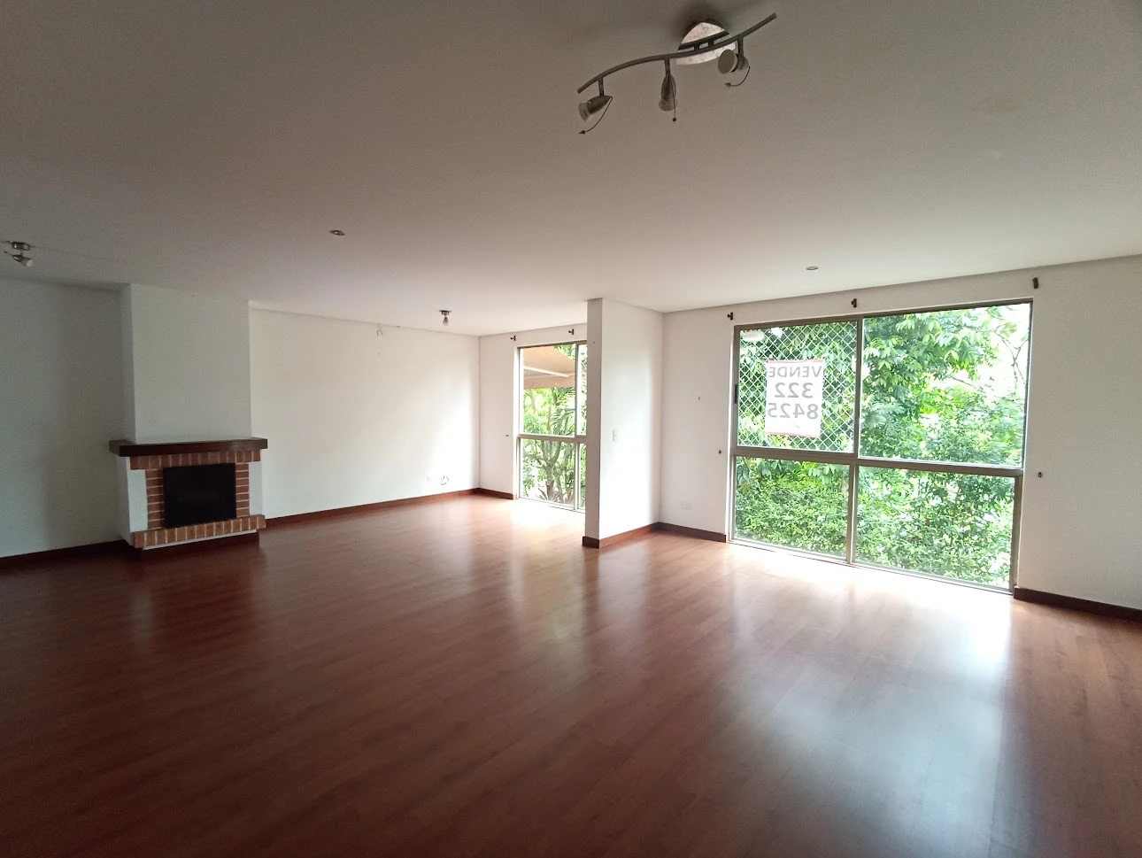 Casa en Venta La Sebastiana Envigado