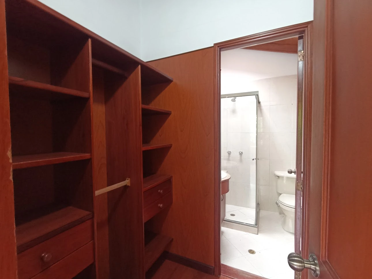 Casa en Venta La Sebastiana Envigado
