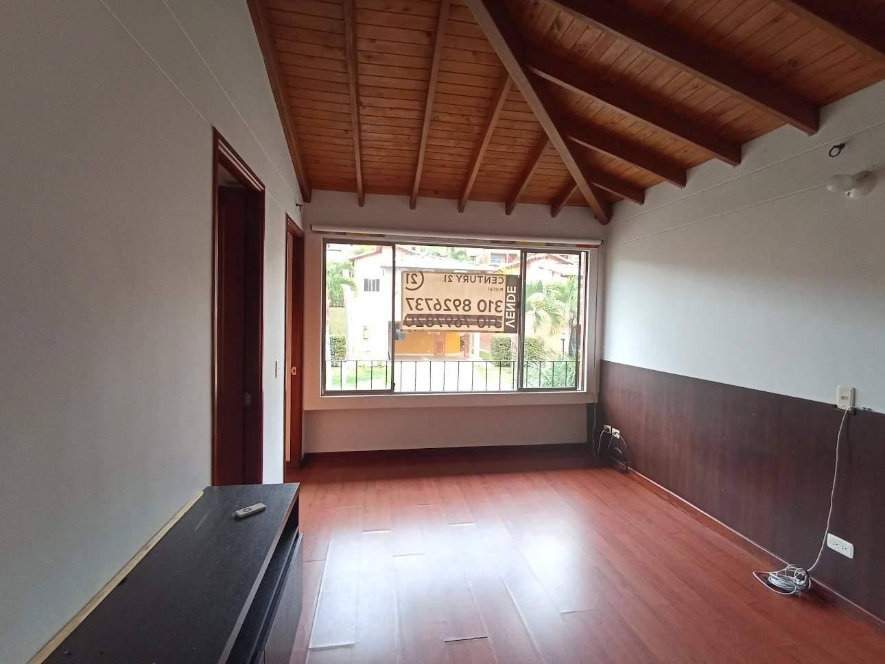 Casa en Venta La Sebastiana Envigado