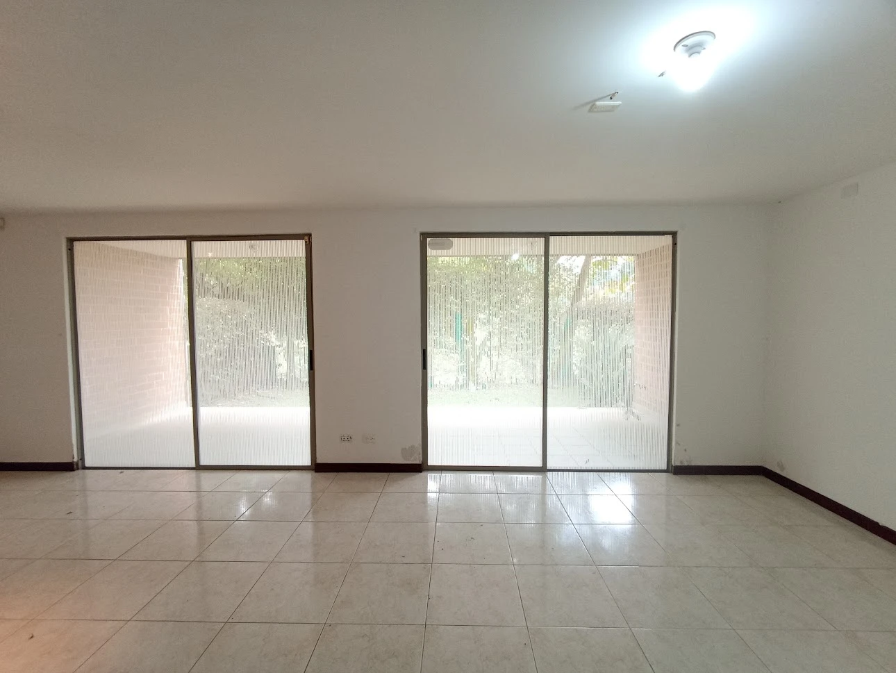 Casa en Venta La Sebastiana Envigado