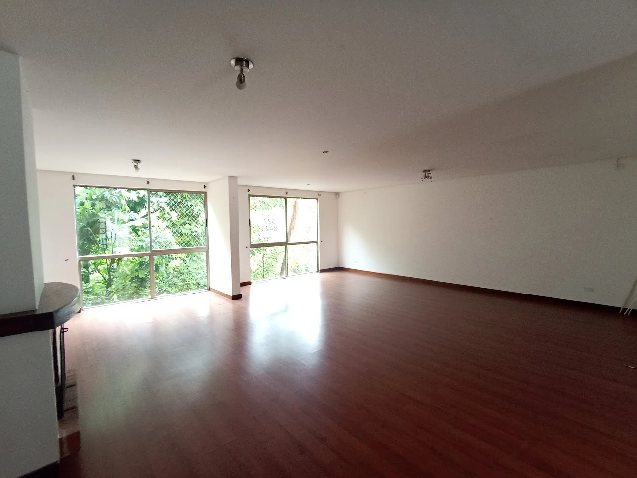 Casa en Venta La Sebastiana Envigado