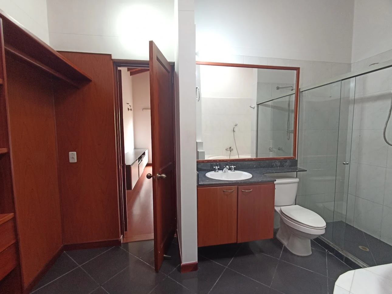 Casa en Venta La Sebastiana Envigado