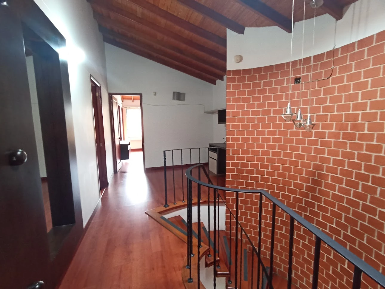 Casa en Venta La Sebastiana Envigado