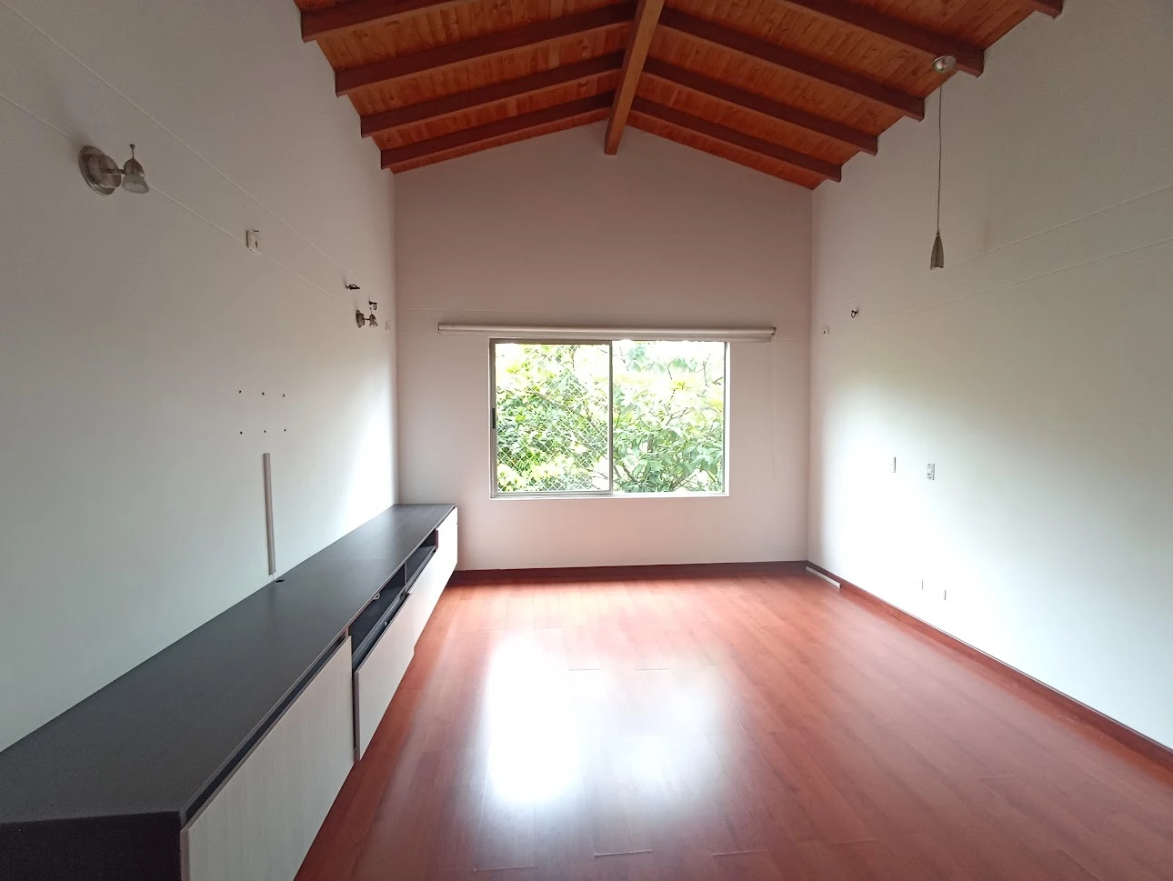 Casa en Venta La Sebastiana Envigado