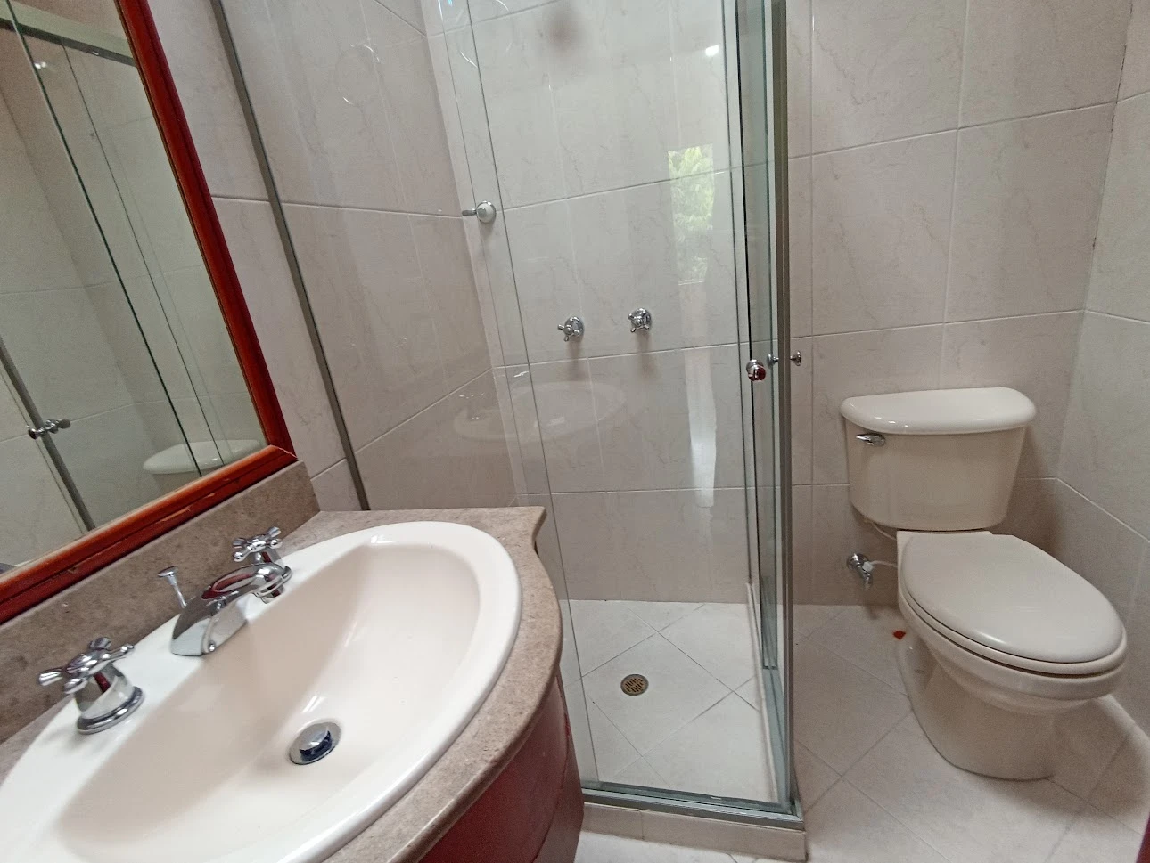 Casa en Venta La Sebastiana Envigado