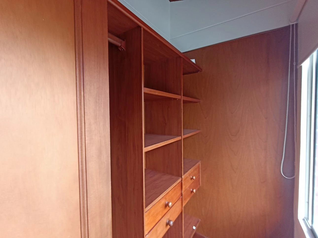 Casa en Venta La Sebastiana Envigado