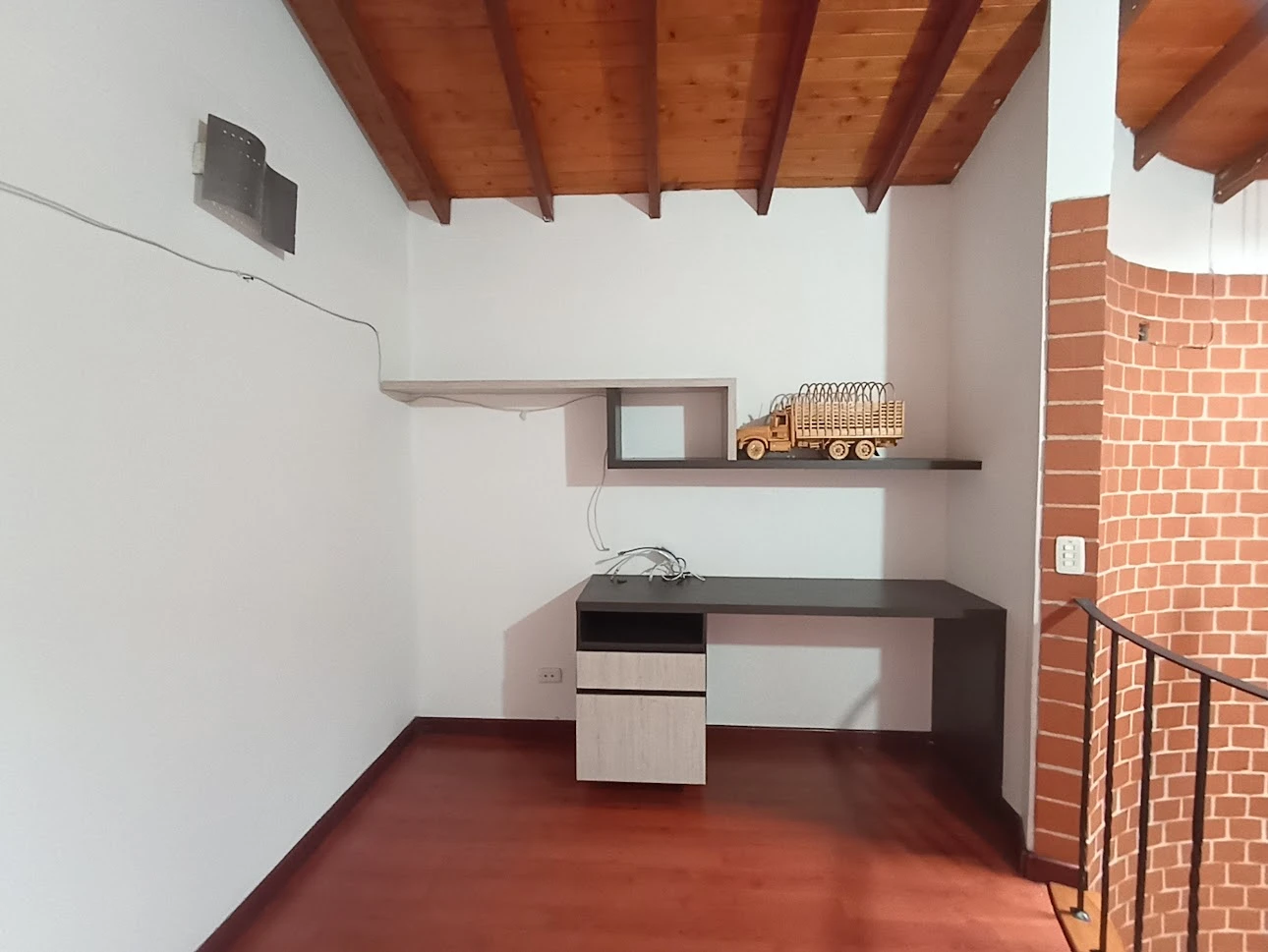 Casa en Venta La Sebastiana Envigado