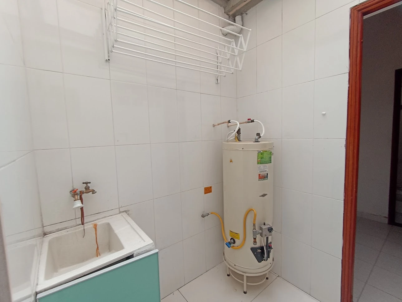 Casa en Venta La Sebastiana Envigado