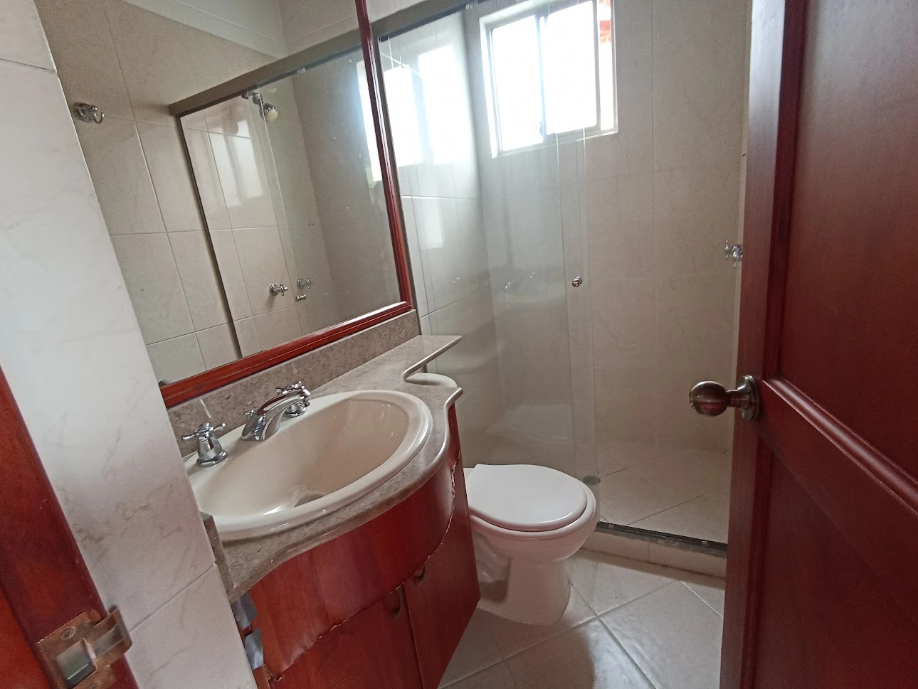 Casa en Venta La Sebastiana Envigado