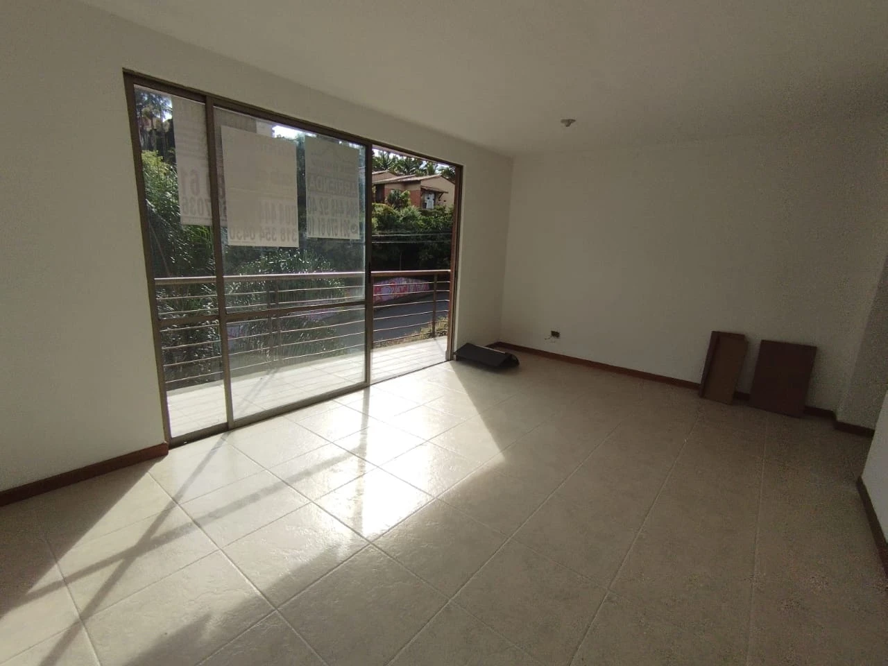 Apartamento en Arriendo en Envigado