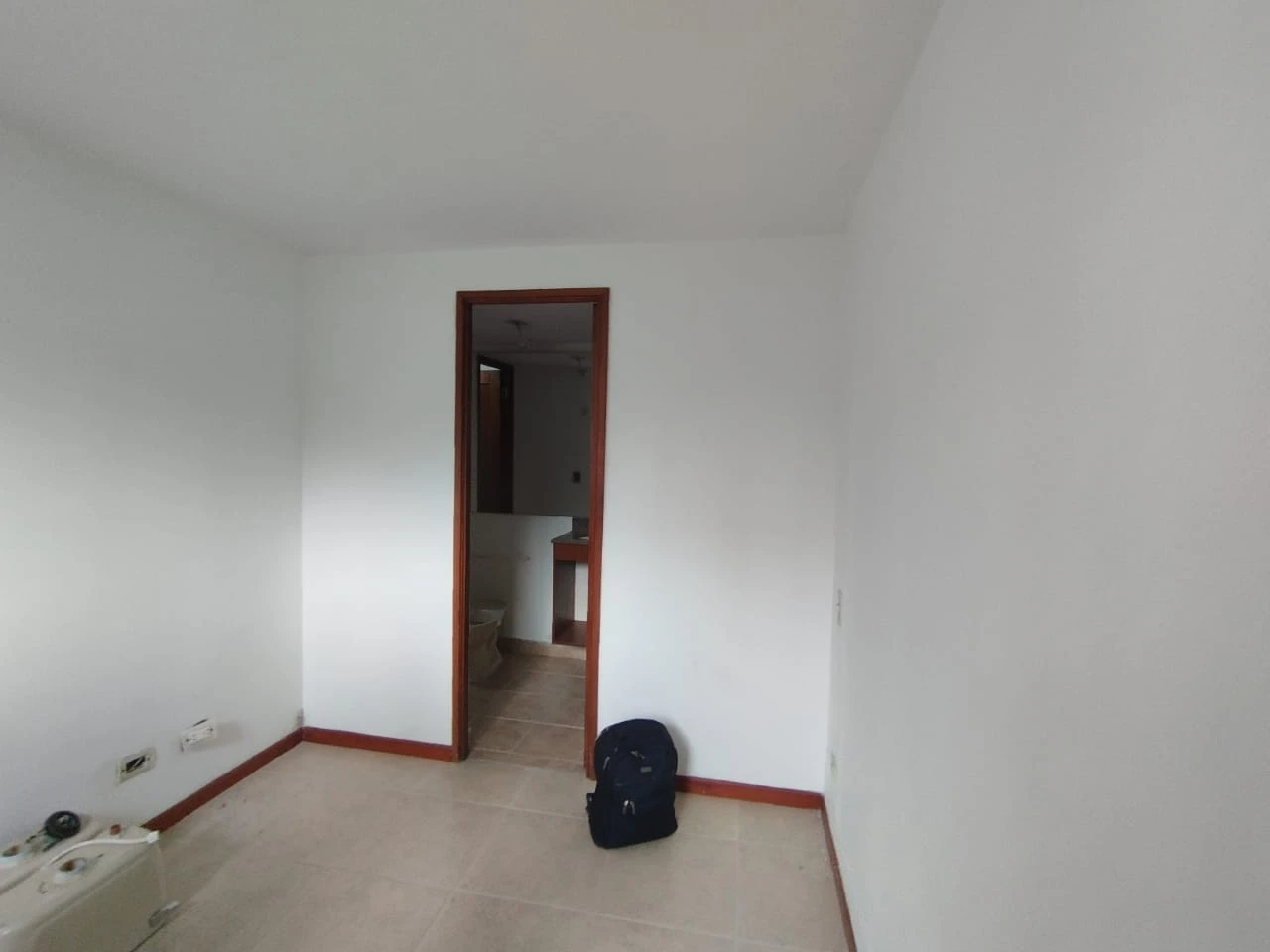Apartamento en Arriendo en Envigado