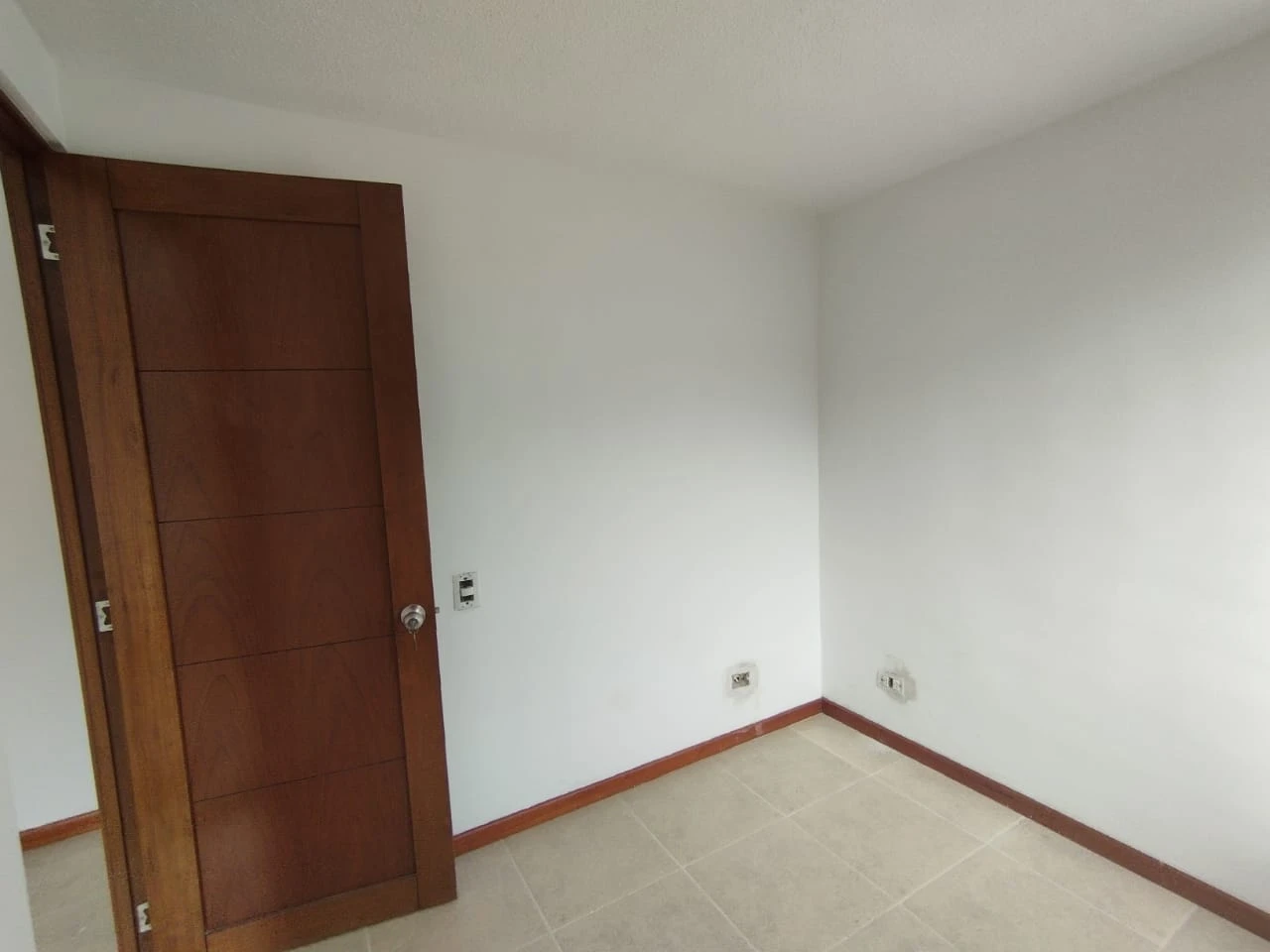 Apartamento en Arriendo en Envigado