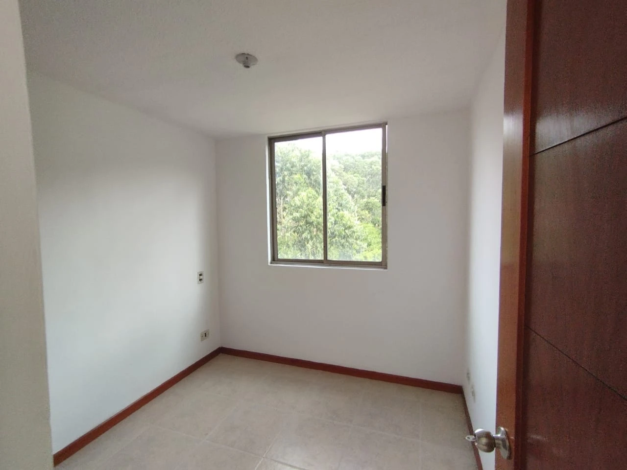 Apartamento en Arriendo en Envigado