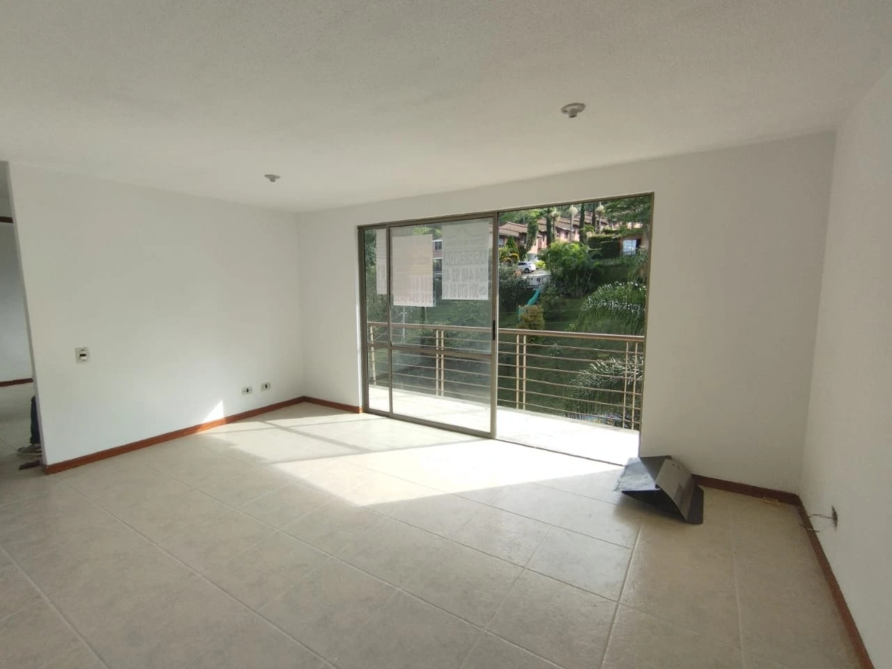 Apartamento en Arriendo en envigado