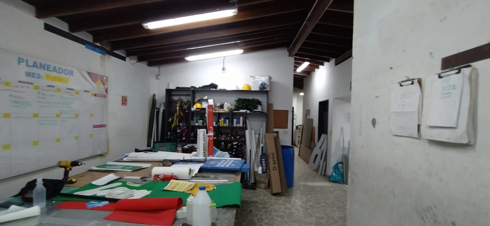 Casa en Arriendo Conquistadores Medellin