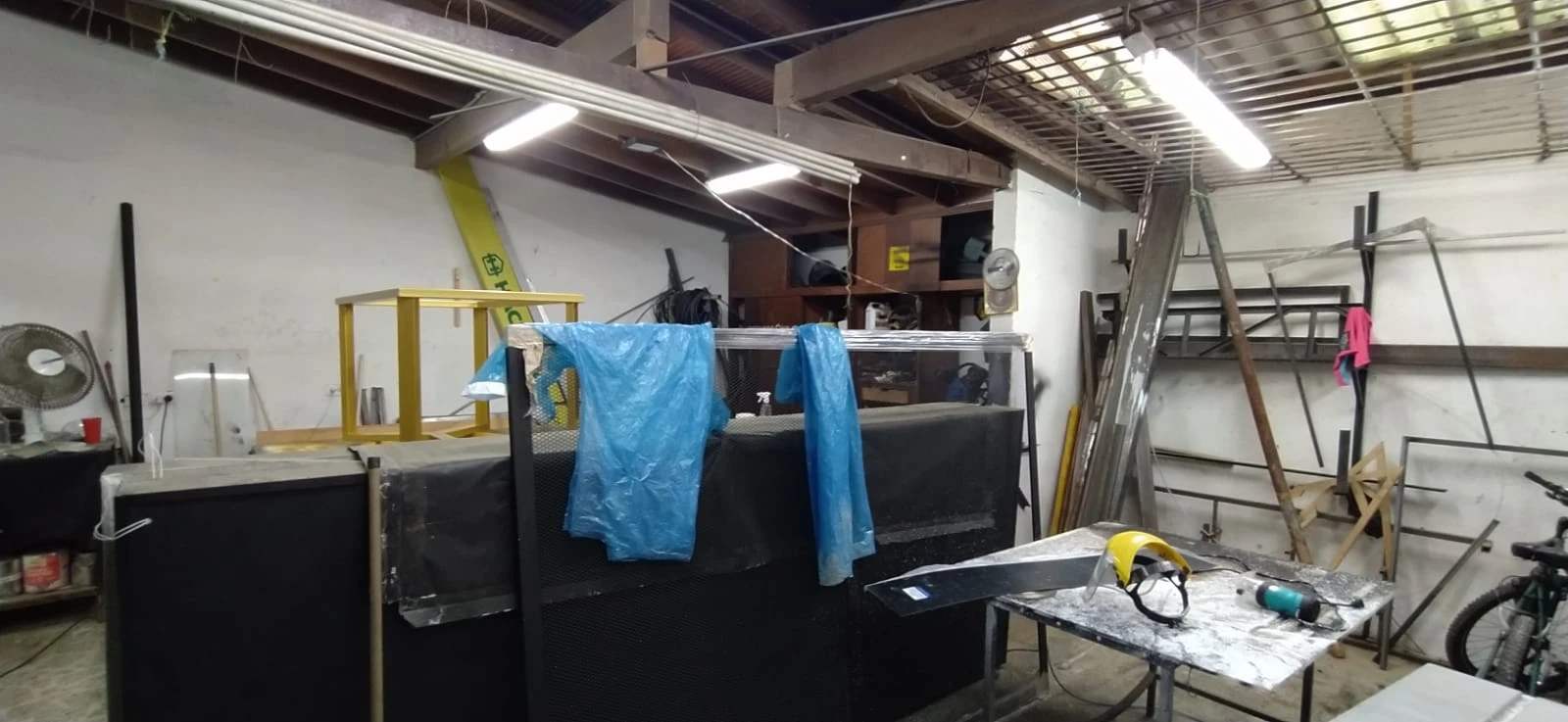 Casa en Arriendo Conquistadores Medellin