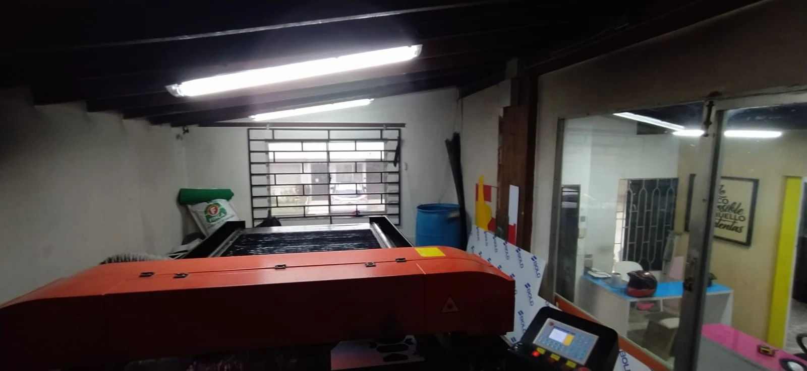 Casa en Arriendo Conquistadores Medellin