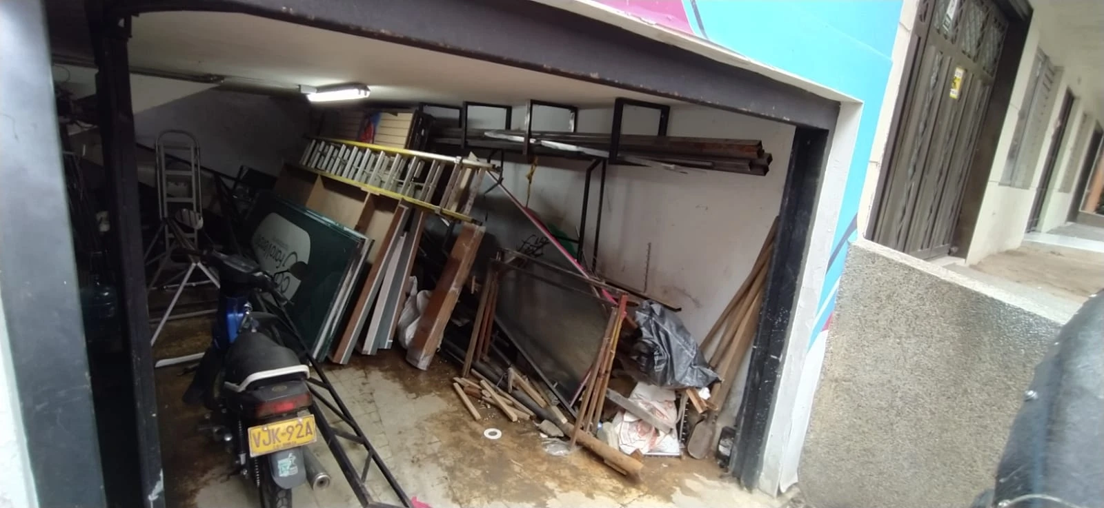 Casa en Arriendo Conquistadores Medellin