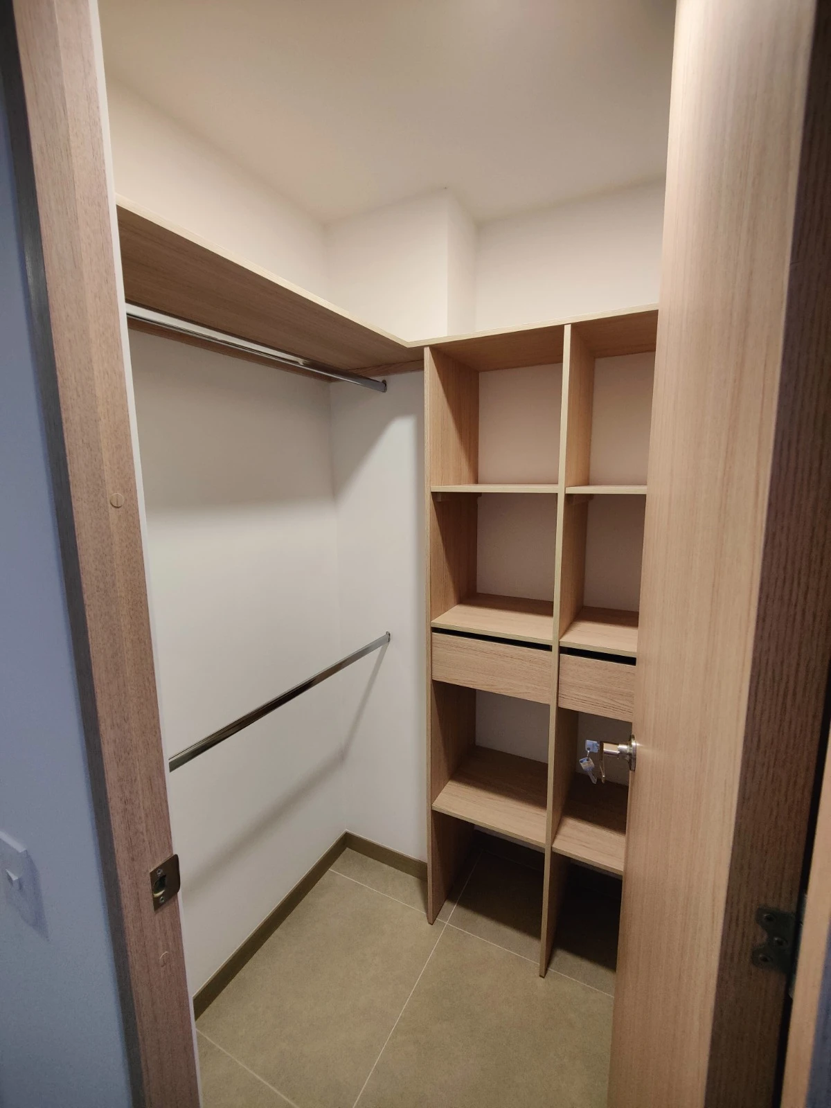 Apartamento en  arriendo ciudad del rio